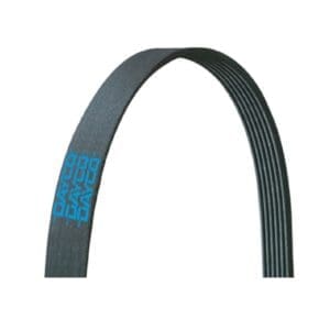 Dayco 5060955 Poly Rib Belt